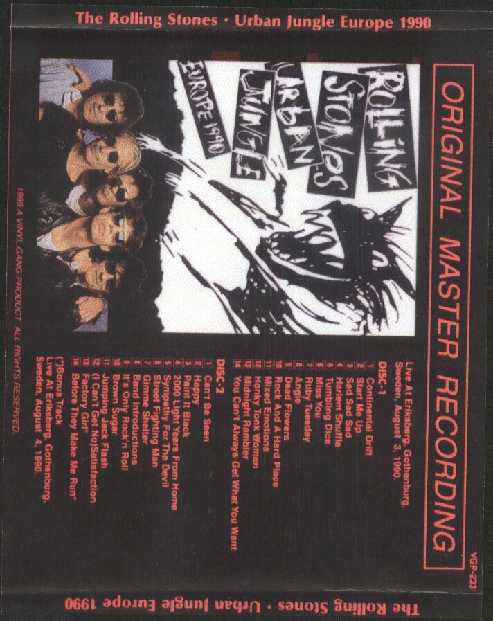 RollingStones1990-08-03EriksbergGothenburgSweden (1).jpg
